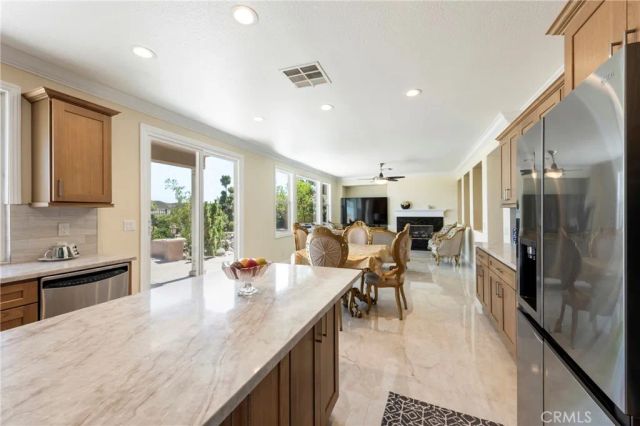 17413 Dove Willow, Canyon Country, CA 91387