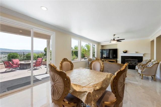 17413 Dove Willow, Canyon Country, CA 91387