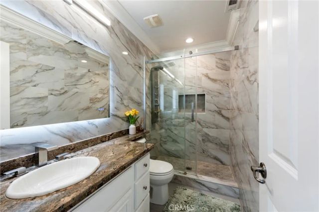 17413 Dove Willow, Canyon Country, CA 91387