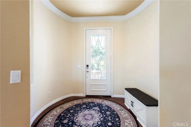 17413 Dove Willow, Canyon Country, CA 91387