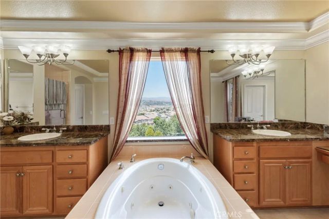 17413 Dove Willow, Canyon Country, CA 91387