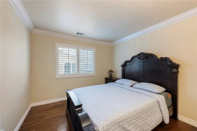 17413 Dove Willow, Canyon Country, CA 91387