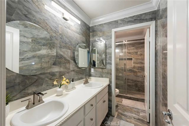 17413 Dove Willow, Canyon Country, CA 91387