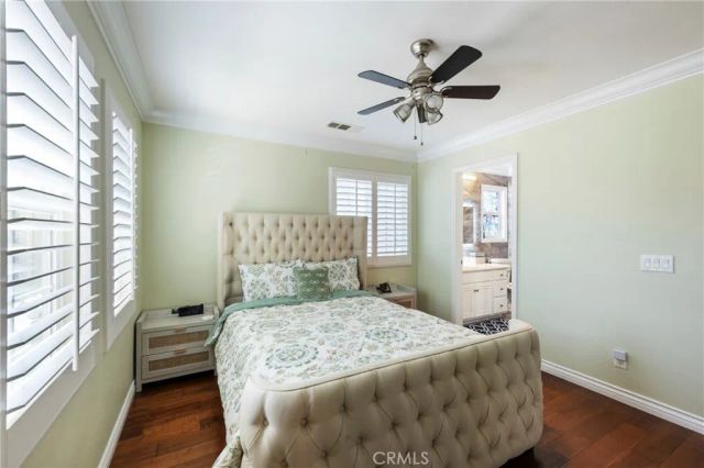 17413 Dove Willow, Canyon Country, CA 91387