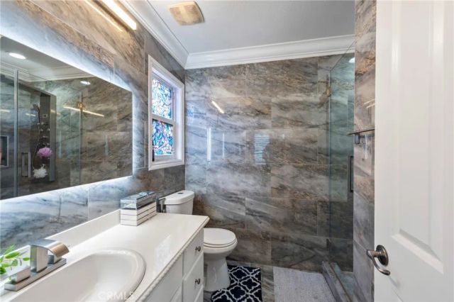 17413 Dove Willow, Canyon Country, CA 91387