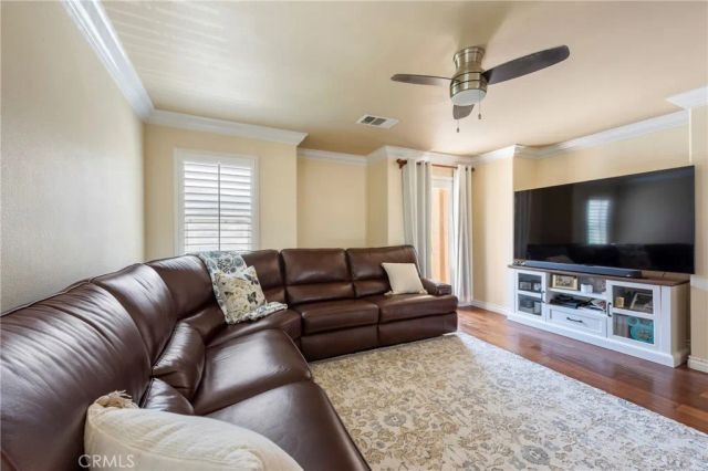 17413 Dove Willow, Canyon Country, CA 91387