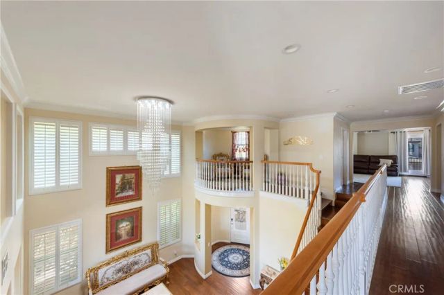 17413 Dove Willow, Canyon Country, CA 91387