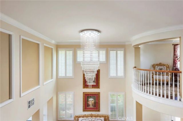 17413 Dove Willow, Canyon Country, CA 91387