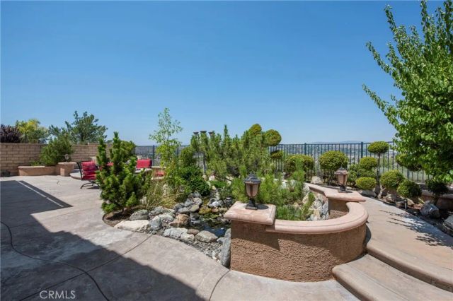 17413 Dove Willow, Canyon Country, CA 91387