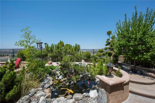 17413 Dove Willow, Canyon Country, CA 91387
