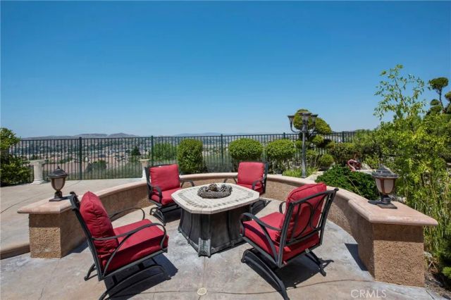 17413 Dove Willow, Canyon Country, CA 91387