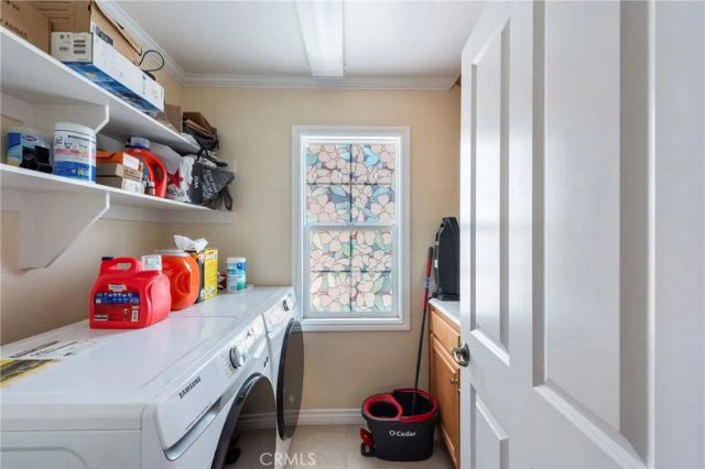 17413 Dove Willow, Canyon Country, CA 91387