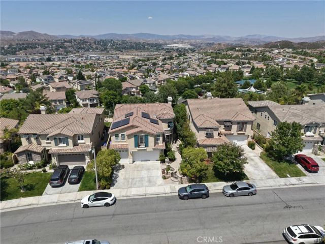 17413 Dove Willow, Canyon Country, CA 91387