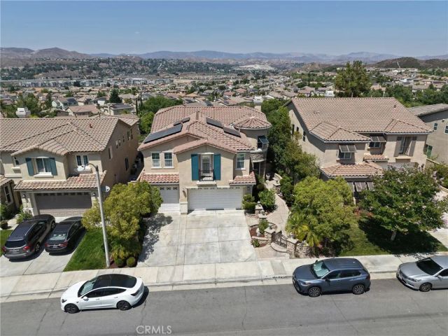17413 Dove Willow, Canyon Country, CA 91387