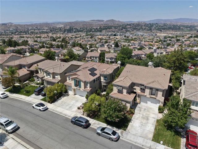 17413 Dove Willow, Canyon Country, CA 91387