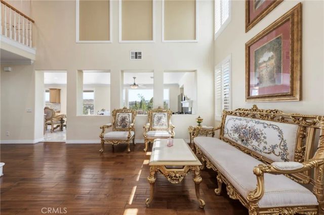 17413 Dove Willow, Canyon Country, CA 91387