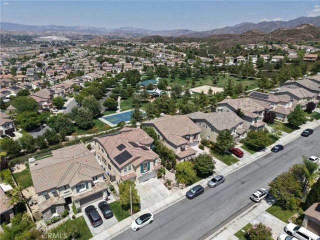 17413 Dove Willow, Canyon Country, CA 91387