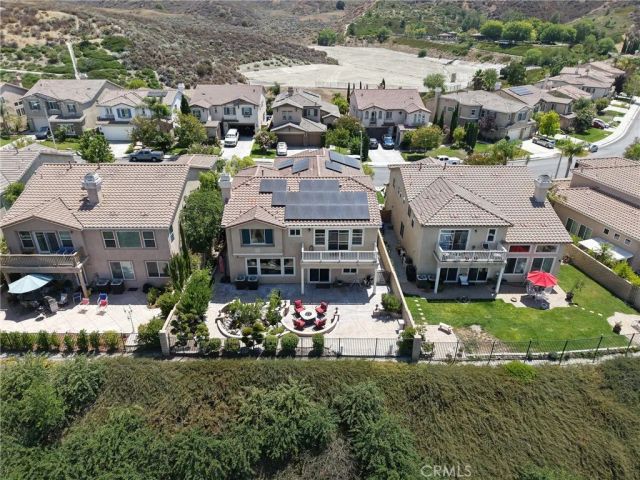17413 Dove Willow, Canyon Country, CA 91387