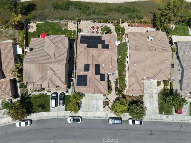 17413 Dove Willow, Canyon Country, CA 91387