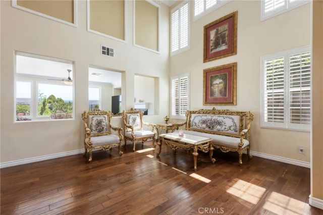 17413 Dove Willow, Canyon Country, CA 91387