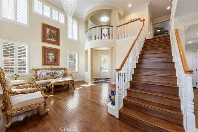 17413 Dove Willow, Canyon Country, CA 91387