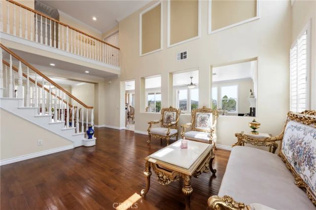 17413 Dove Willow, Canyon Country, CA 91387