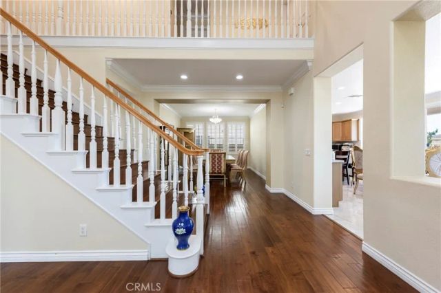 17413 Dove Willow, Canyon Country, CA 91387