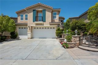 17413 Dove Willow, Canyon Country, CA 91387