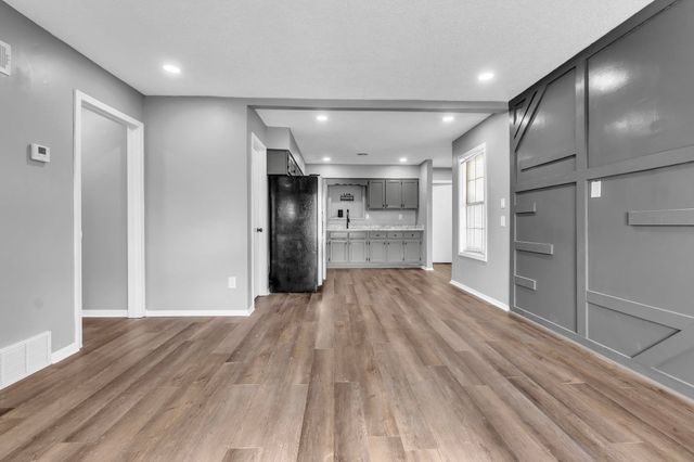 1258 DEER TRAIL LN, Memphis, TN 38109