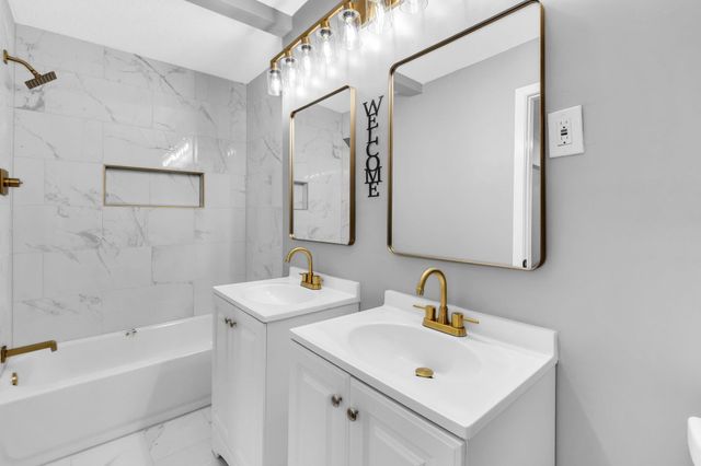 1258 DEER TRAIL LN, Memphis, TN 38109