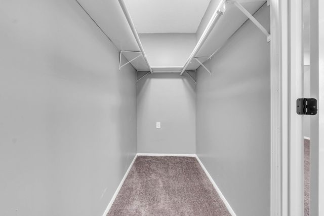 1258 DEER TRAIL LN, Memphis, TN 38109