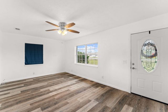 213 S Berthe Avenue, Panama City, FL 32404