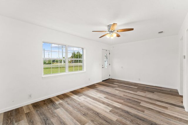 213 S Berthe Avenue, Panama City, FL 32404