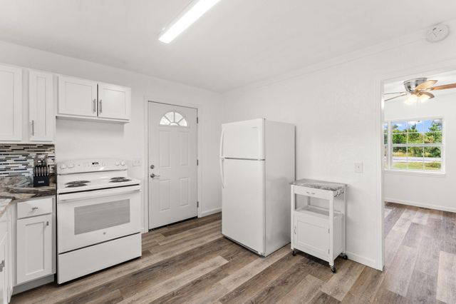 213 S Berthe Avenue, Panama City, FL 32404