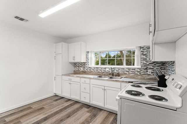 213 S Berthe Avenue, Panama City, FL 32404