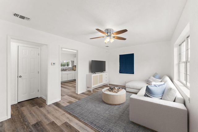 213 S Berthe Avenue, Panama City, FL 32404