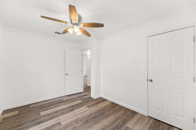 213 S Berthe Avenue, Panama City, FL 32404