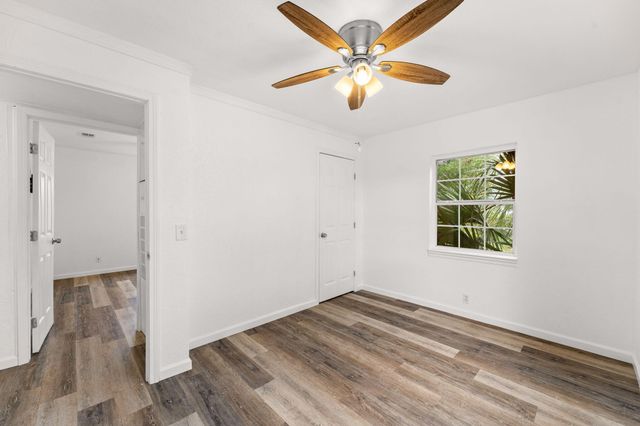 213 S Berthe Avenue, Panama City, FL 32404