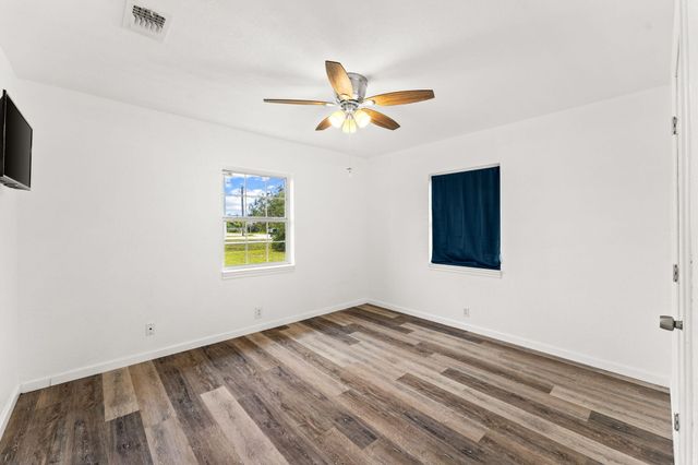 213 S Berthe Avenue, Panama City, FL 32404