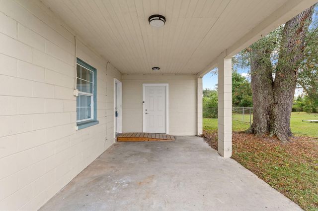 213 S Berthe Avenue, Panama City, FL 32404