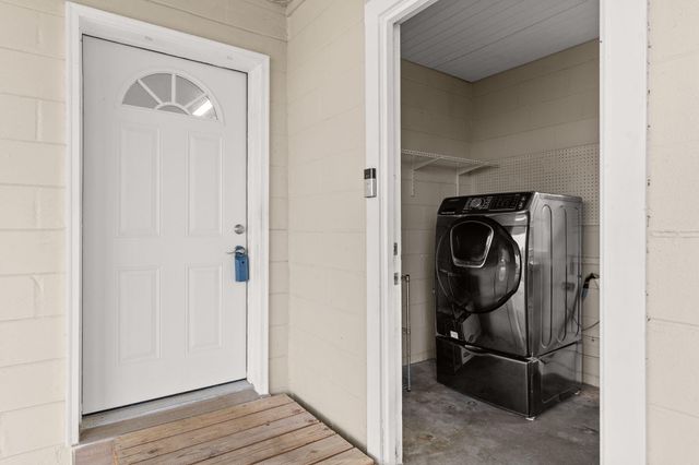 213 S Berthe Avenue, Panama City, FL 32404