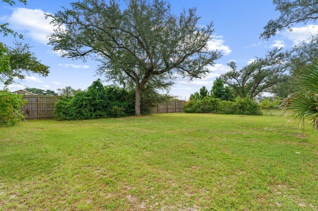 213 S Berthe Avenue, Panama City, FL 32404