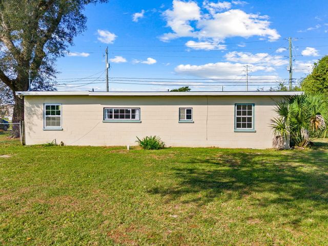 213 S Berthe Avenue, Panama City, FL 32404