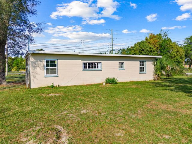 213 S Berthe Avenue, Panama City, FL 32404
