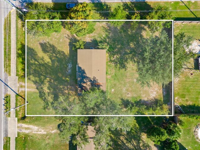 213 S Berthe Avenue, Panama City, FL 32404