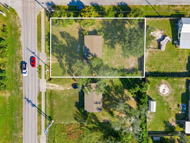 213 S Berthe Avenue, Panama City, FL 32404