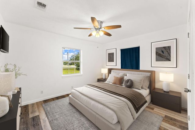 213 S Berthe Avenue, Panama City, FL 32404