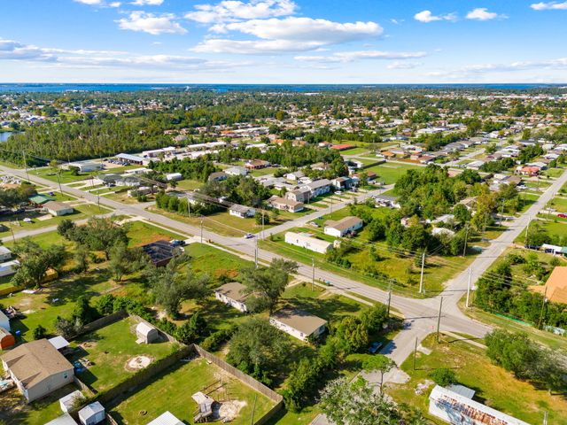 213 S Berthe Avenue, Panama City, FL 32404