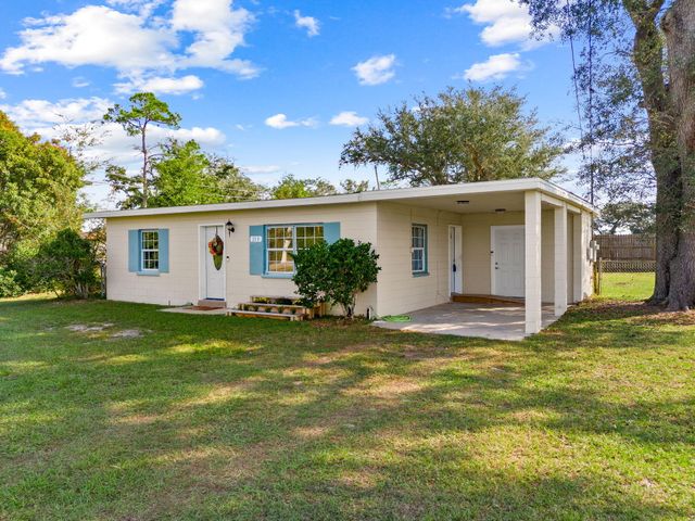 213 S Berthe Avenue, Panama City, FL 32404