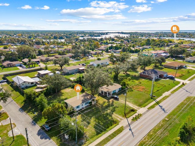 213 S Berthe Avenue, Panama City, FL 32404